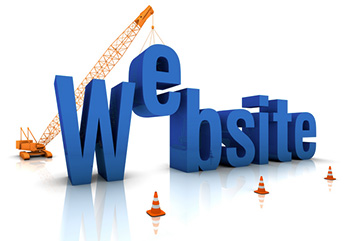 Community Growth Web Logo